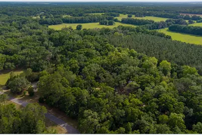 5106 SW 177th Street, Archer, FL 32618 - Photo 45