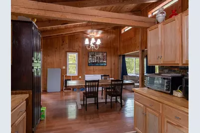 5106 SW 177th Street, Archer, FL 32618 - Photo 7