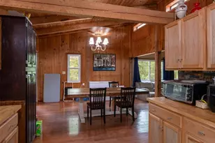 5106 SW 177th St, Archer, FL 32618 - Photo 7