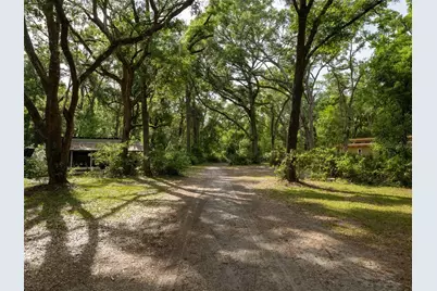 5106 SW 177th Street, Archer, FL 32618 - Photo 33