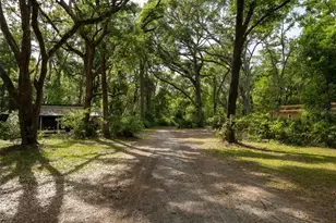 5106 SW 177th St, Archer, FL 32618 - Photo 33