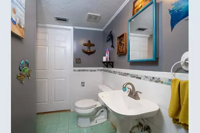 5106 SW 177th Street, Archer, FL 32618 - Photo 27