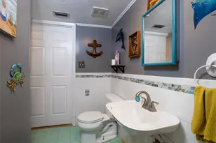 5106 SW 177th St, Archer, FL 32618 - Photo 27