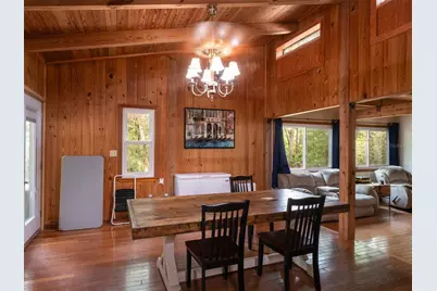 5106 SW 177th Street, Archer, FL 32618 - Photo 15