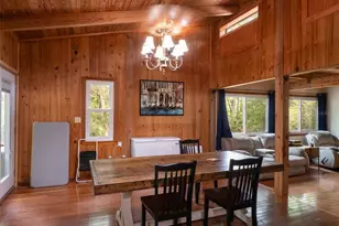 5106 SW 177th St, Archer, FL 32618 - Photo 15