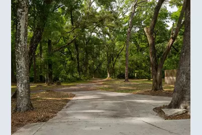 5106 SW 177th Street, Archer, FL 32618 - Photo 31