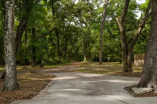 5106 SW 177th St, Archer, FL 32618 - Photo 31