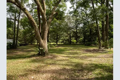 5106 SW 177th Street, Archer, FL 32618 - Photo 49