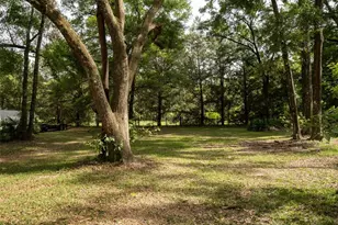 5106 SW 177th St, Archer, FL 32618 - Photo 49