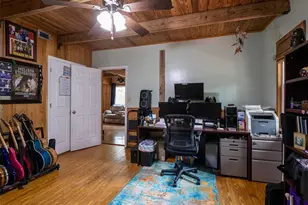 5106 SW 177th St, Archer, FL 32618 - Photo 23