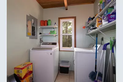 5106 SW 177th Street, Archer, FL 32618 - Photo 21