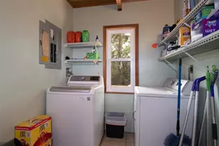 5106 SW 177th St, Archer, FL 32618 - Photo 21