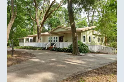 5106 SW 177th Street, Archer, FL 32618 - Photo 3