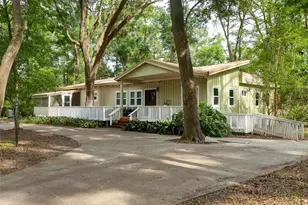 5106 SW 177th St, Archer, FL 32618 - Photo 3