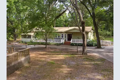 5106 SW 177th Street, Archer, FL 32618 - Photo 43