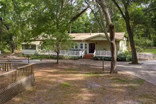 5106 SW 177th St, Archer, FL 32618 - Photo 43