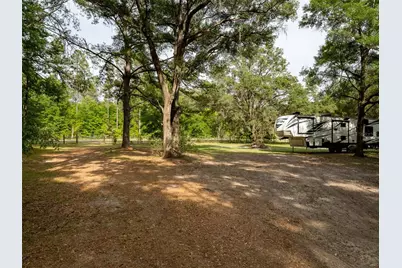 5106 SW 177th Street, Archer, FL 32618 - Photo 47