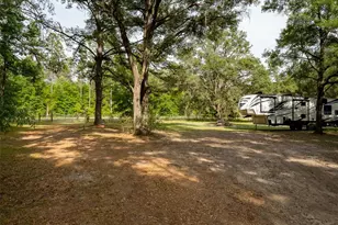 5106 SW 177th St, Archer, FL 32618 - Photo 47