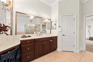 14004 NW 21st Ln, Gainesville, FL 32606 - Photo 25