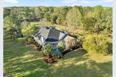 14004 NW 21st Lane, Gainesville, FL 32606 - Photo 61