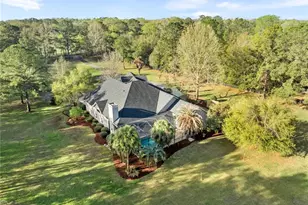 14004 NW 21st Ln, Gainesville, FL 32606 - Photo 61