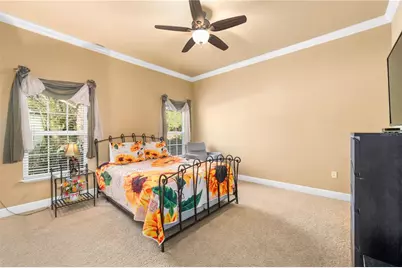 14004 NW 21st Lane, Gainesville, FL 32606 - Photo 45