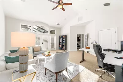 14004 NW 21st Lane, Gainesville, FL 32606 - Photo 49