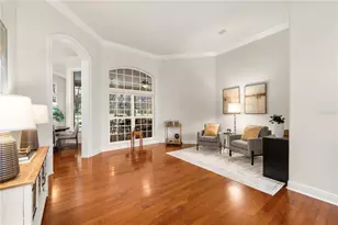 14004 NW 21st Ln, Gainesville, FL 32606 - Photo 7