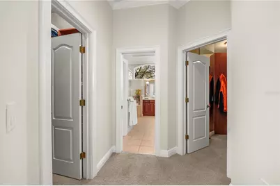 14004 NW 21st Lane, Gainesville, FL 32606 - Photo 21