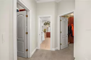 14004 NW 21st Ln, Gainesville, FL 32606 - Photo 21