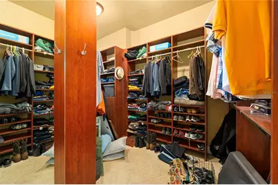 14004 NW 21st Lane, Gainesville, FL 32606 - Photo 23