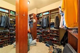 14004 NW 21st Ln, Gainesville, FL 32606 - Photo 23