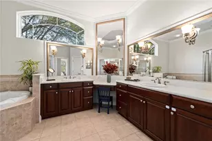 14004 NW 21st Ln, Gainesville, FL 32606 - Photo 27