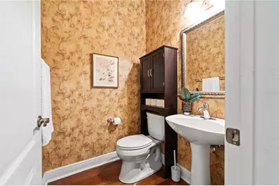 14004 NW 21st Lane, Gainesville, FL 32606 - Photo 31