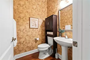 14004 NW 21st Ln, Gainesville, FL 32606 - Photo 31