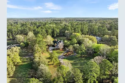 14004 NW 21st Lane, Gainesville, FL 32606 - Photo 57