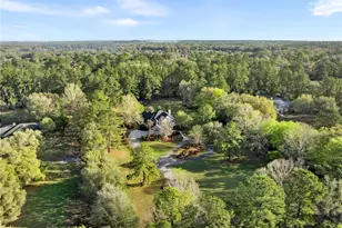 14004 NW 21st Ln, Gainesville, FL 32606 - Photo 57