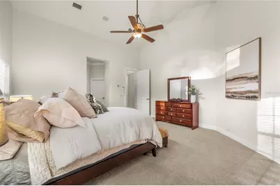 14004 NW 21st Lane, Gainesville, FL 32606 - Photo 19