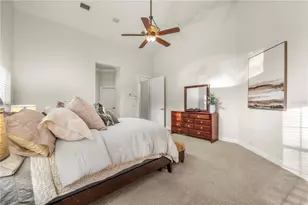 14004 NW 21st Ln, Gainesville, FL 32606 - Photo 19