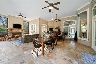 14004 NW 21st Lane, Gainesville, FL 32606 - Photo 39