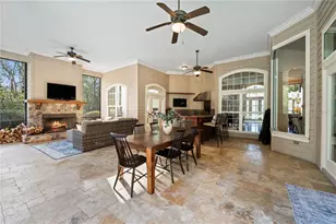 14004 NW 21st Ln, Gainesville, FL 32606 - Photo 39