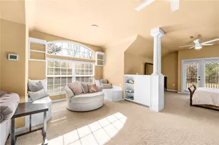 14004 NW 21st Ln, Gainesville, FL 32606 - Photo 53