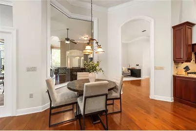 14004 NW 21st Lane, Gainesville, FL 32606 - Photo 9