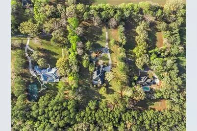 14004 NW 21st Lane, Gainesville, FL 32606 - Photo 63