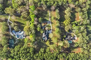 14004 NW 21st Ln, Gainesville, FL 32606 - Photo 63