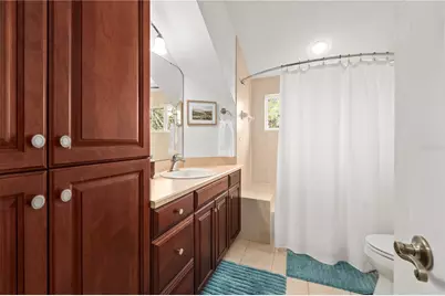 14004 NW 21st Lane, Gainesville, FL 32606 - Photo 29