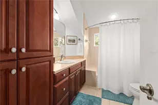 14004 NW 21st Ln, Gainesville, FL 32606 - Photo 29