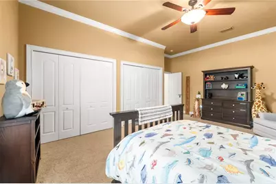 14004 NW 21st Lane, Gainesville, FL 32606 - Photo 35