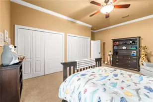 14004 NW 21st Ln, Gainesville, FL 32606 - Photo 35