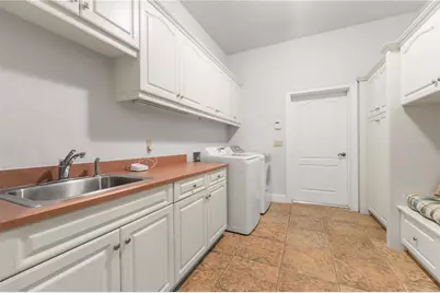 14004 NW 21st Lane, Gainesville, FL 32606 - Photo 37